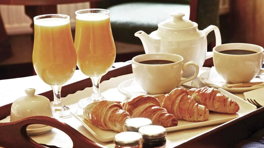 الفندق كوبثورن إيفنغهام بارك - كراولي